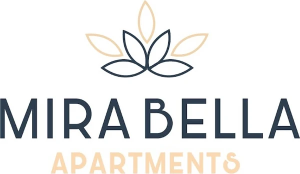 Mira Bella